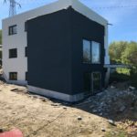 Coulissant 1 face 7021