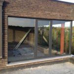 Ensemble Fenetres 2 faces 7021 st