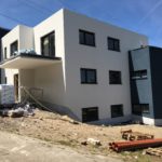Portes et fenetres 1 face 7021