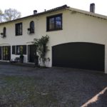 Portes et fenetres 1 face 7021 (2)