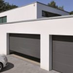 garage2