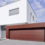garage4