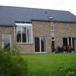 photos 044