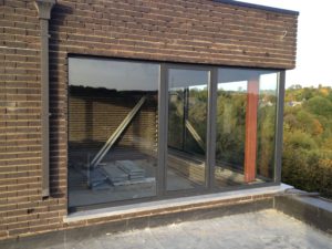 Ensemble Fenetres 2 faces 7021 st