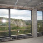 Ensemble fenetres 2 faces 7021 st (2)