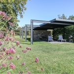 maison_fiche-maisons-de-vacances-106129-01-ohey-__seo_locationimage_promo-1248362-1l