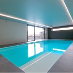maison_fiche-maisons-de-vacances-106129-01-ohey-exterieur-1234383-1l