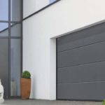 hoermann_produkte_garagen_sectionaltore_vorschau_700x360