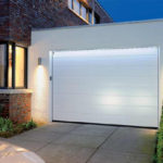 porte-de-garage-sectionnelle-hormann1